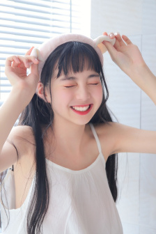 年轻的教宗